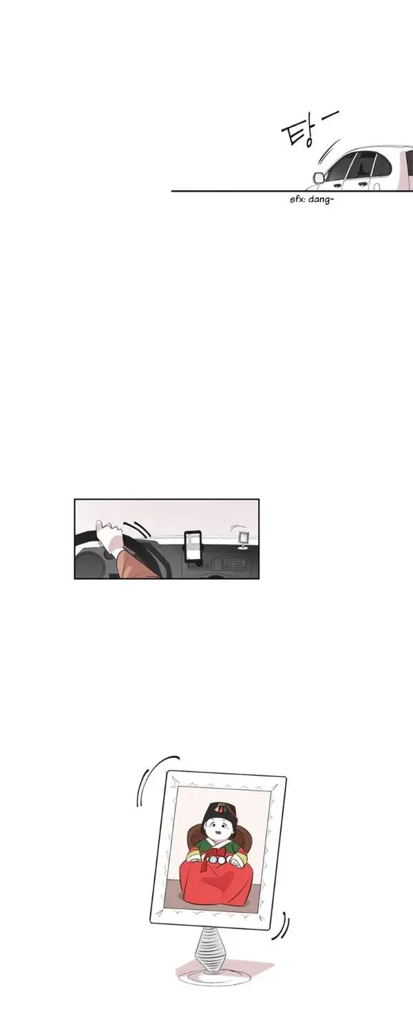A Married Killer Chapter 1 page 18 - 