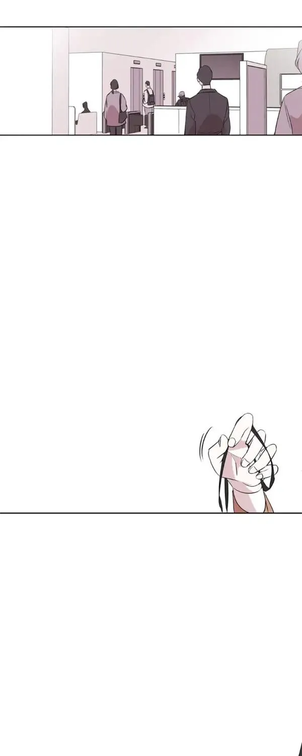 A Married Killer Chapter 1 page 20 - 