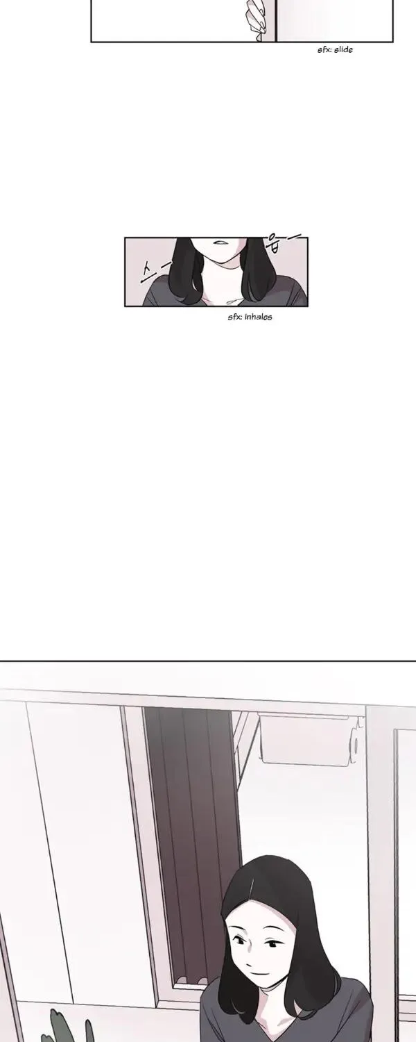 A Married Killer Chapter 1 page 3 - 