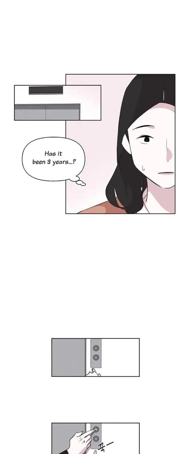 A Married Killer Chapter 1 page 22 - 