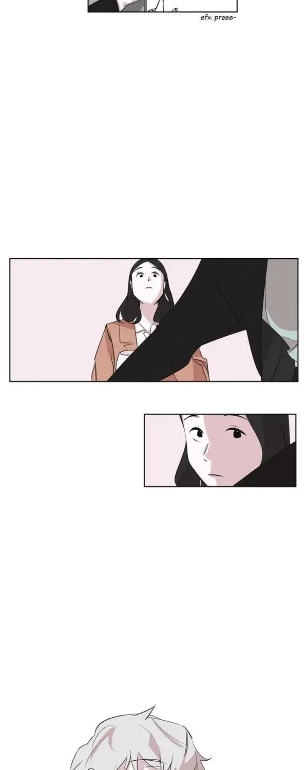 A Married Killer Chapter 1 page 23 - 