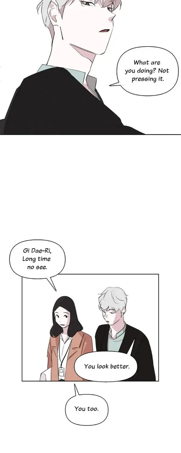 A Married Killer Chapter 1 page 24 - 