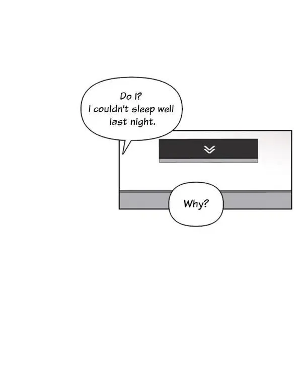 A Married Killer Chapter 1 page 25 - 