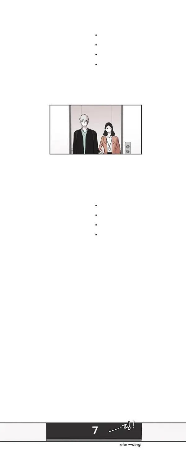 A Married Killer Chapter 1 page 27 - 