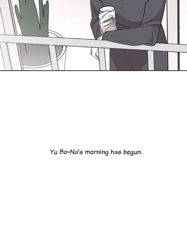 A Married Killer Chapter 1 page 4 - 