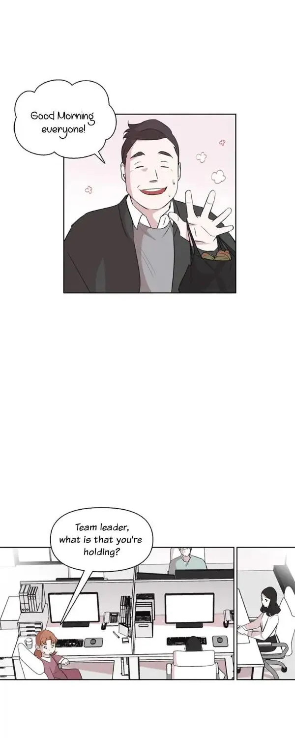 A Married Killer Chapter 1 page 32 - 