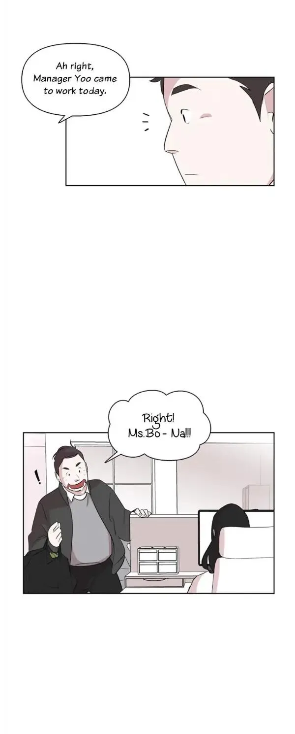 A Married Killer Chapter 1 page 34 - 