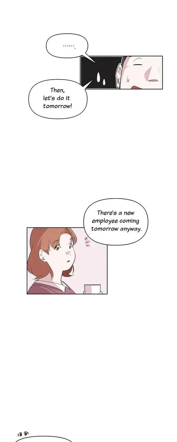 A Married Killer Chapter 1 page 36 - 