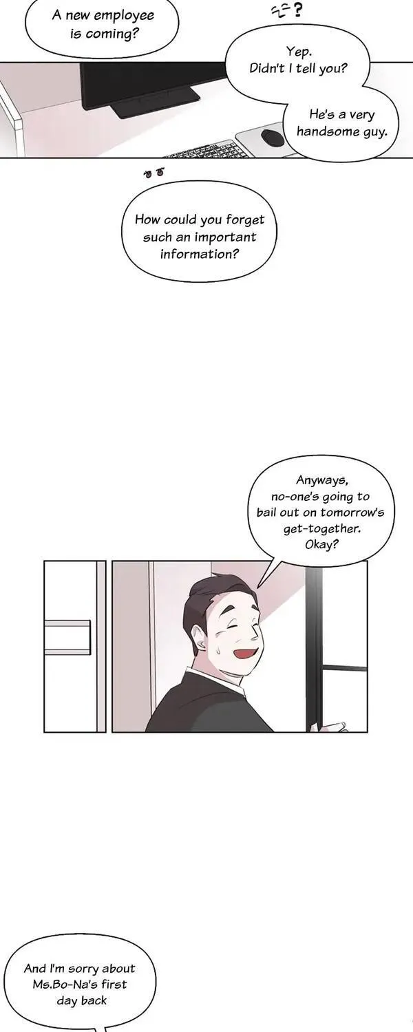 A Married Killer Chapter 1 page 37 - 