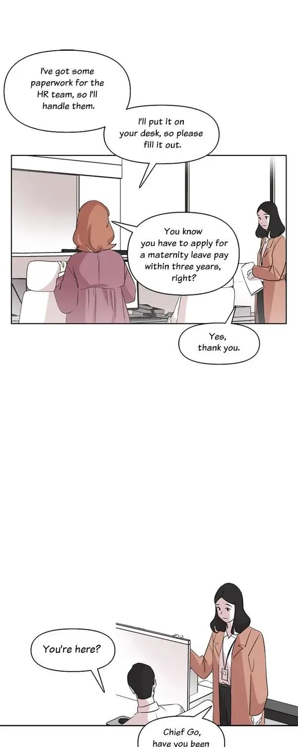 A Married Killer Chapter 1 page 40 - 