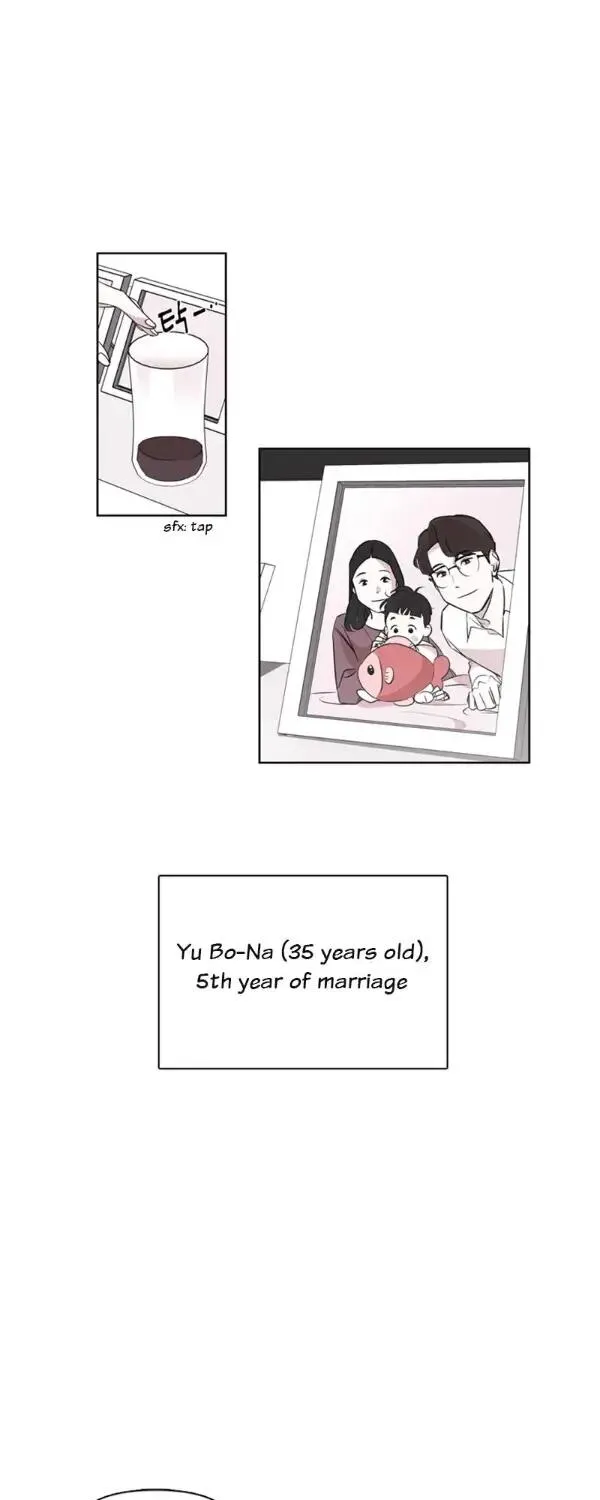 A Married Killer Chapter 1 page 5 - 