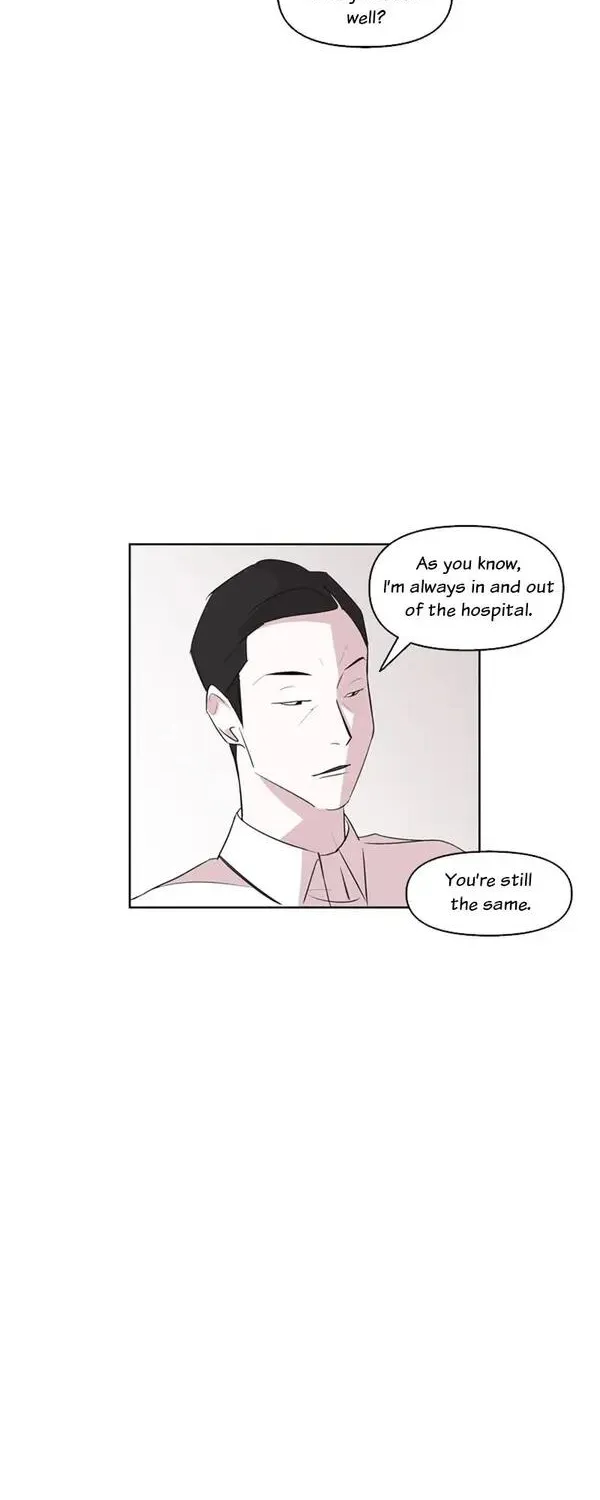 A Married Killer Chapter 1 page 41 - 