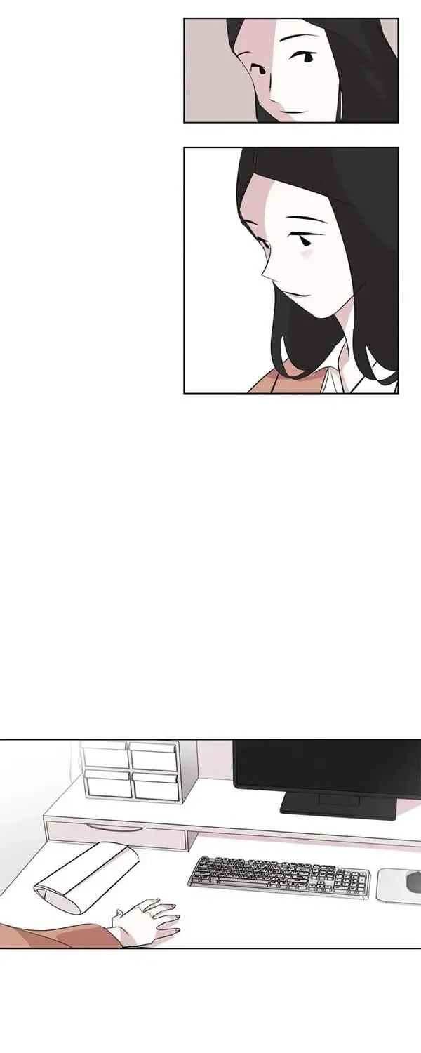 A Married Killer Chapter 1 page 42 - 
