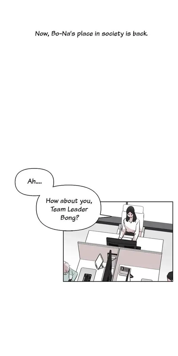 A Married Killer Chapter 1 page 43 - 