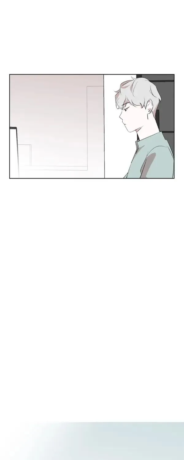 A Married Killer Chapter 1 page 44 - 