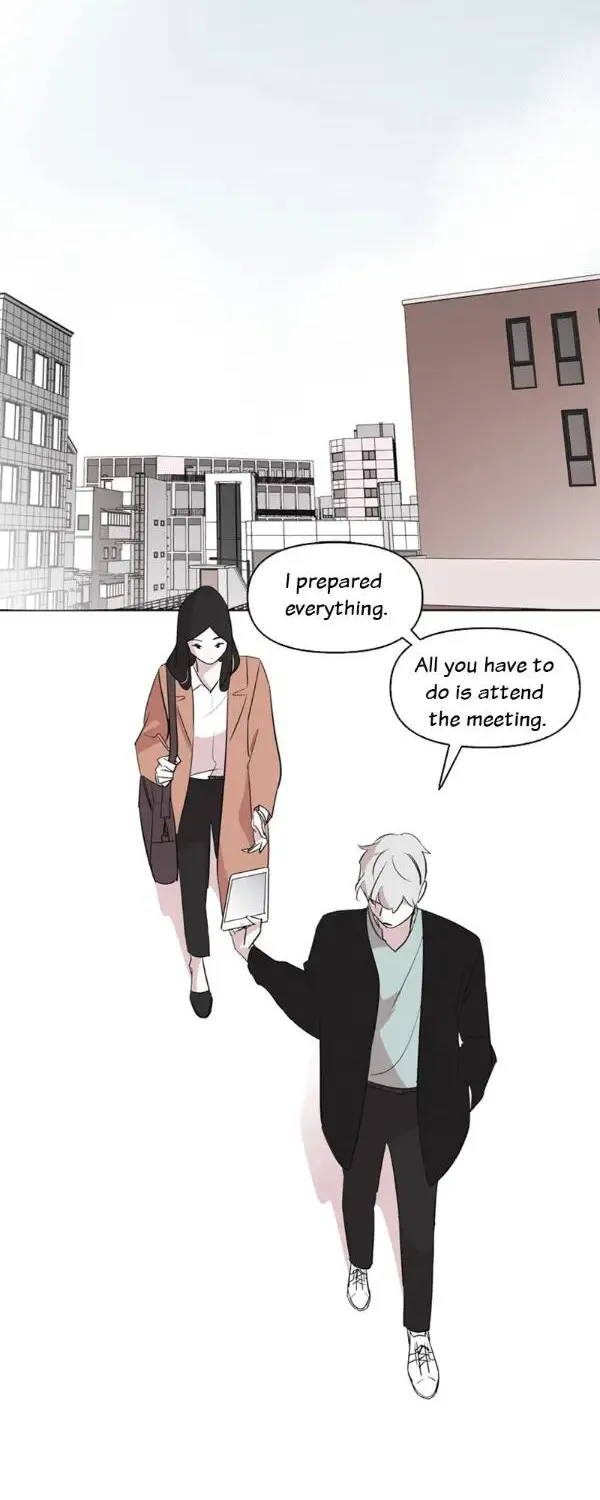 A Married Killer Chapter 1 page 45 - 