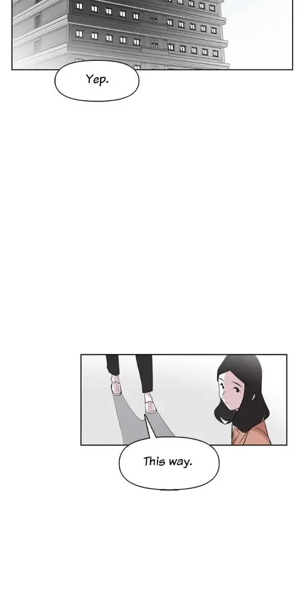 A Married Killer Chapter 1 page 47 - 