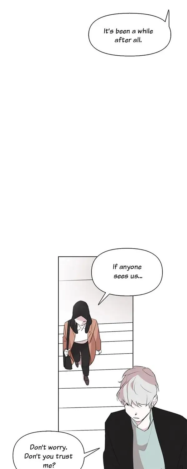 A Married Killer Chapter 1 page 49 - 