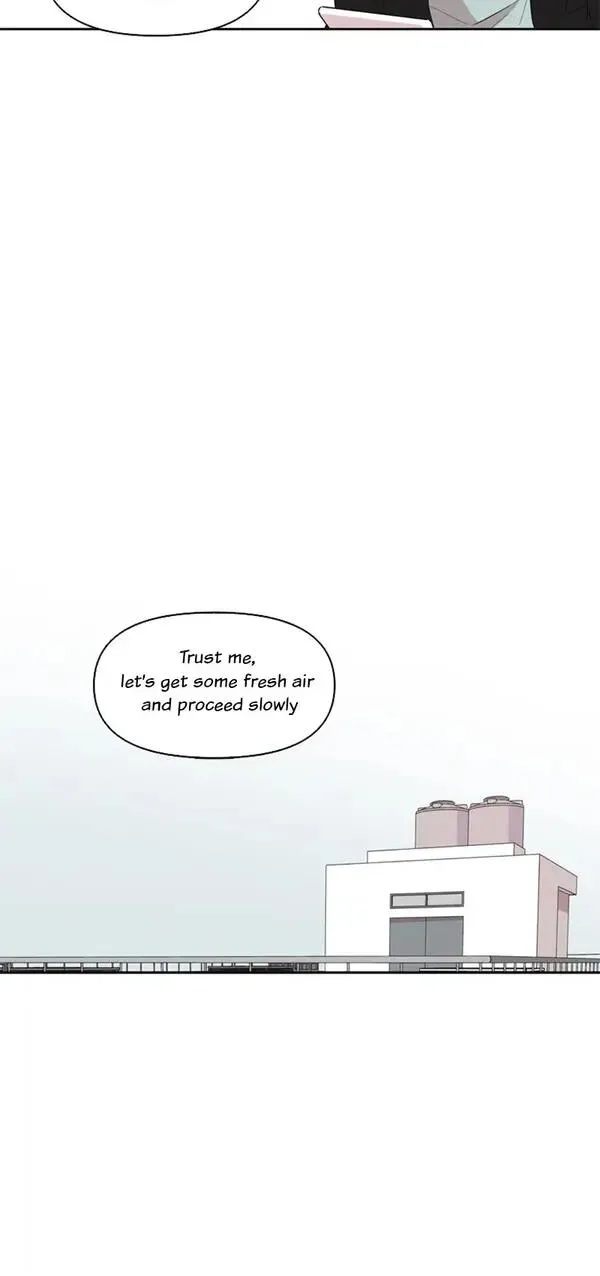 A Married Killer Chapter 1 page 50 - 