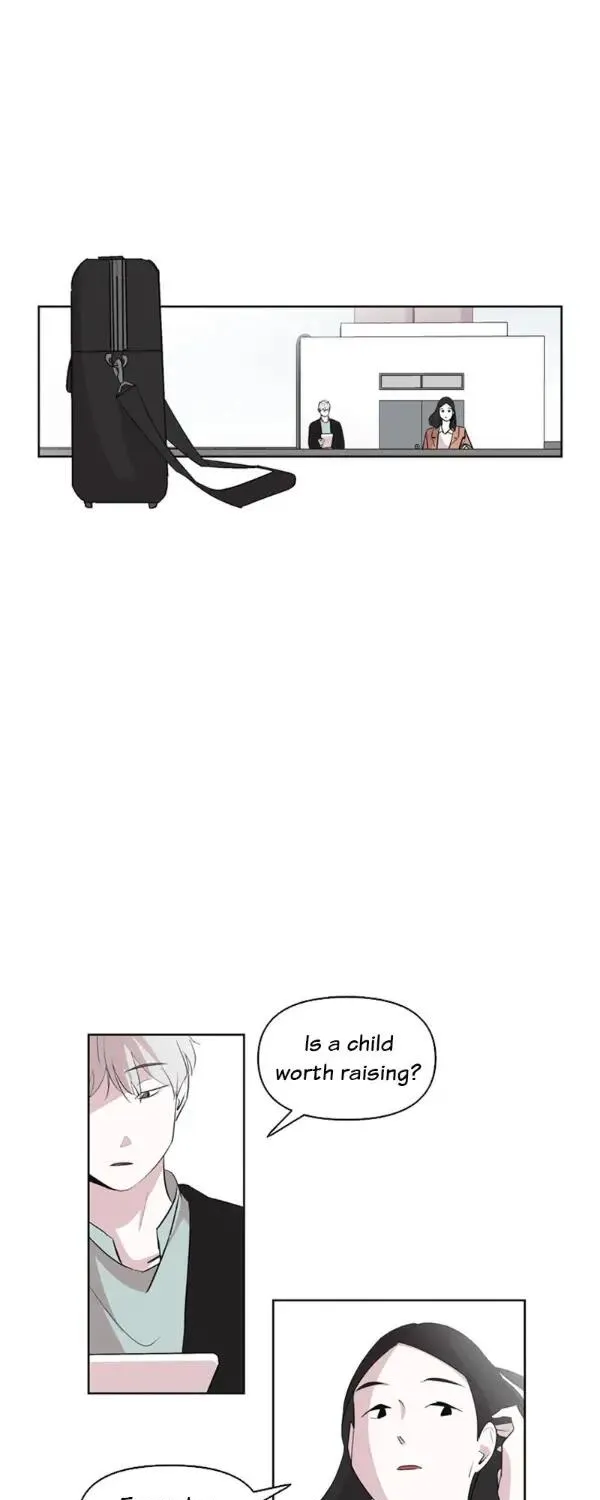 A Married Killer Chapter 1 page 51 - 