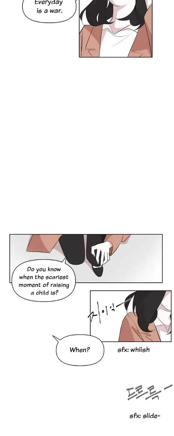 A Married Killer Chapter 1 page 52 - 