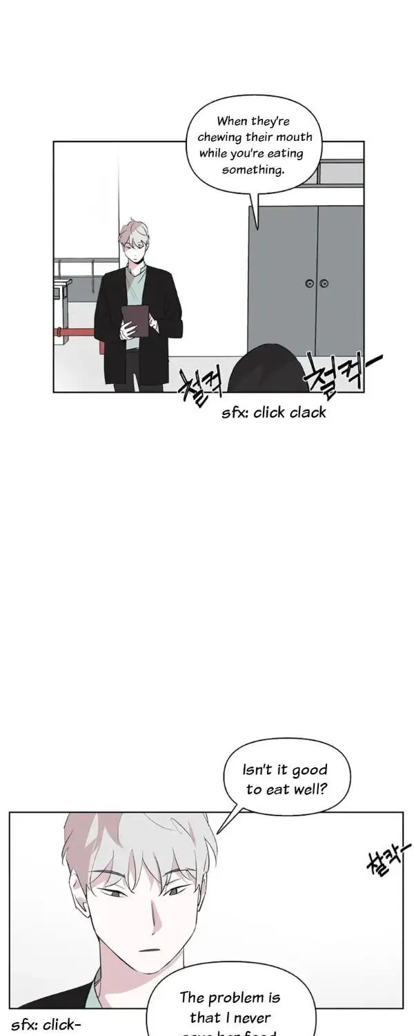 A Married Killer Chapter 1 page 53 - 