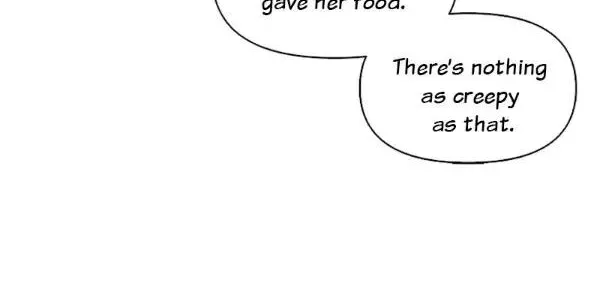 A Married Killer Chapter 1 page 54 - 