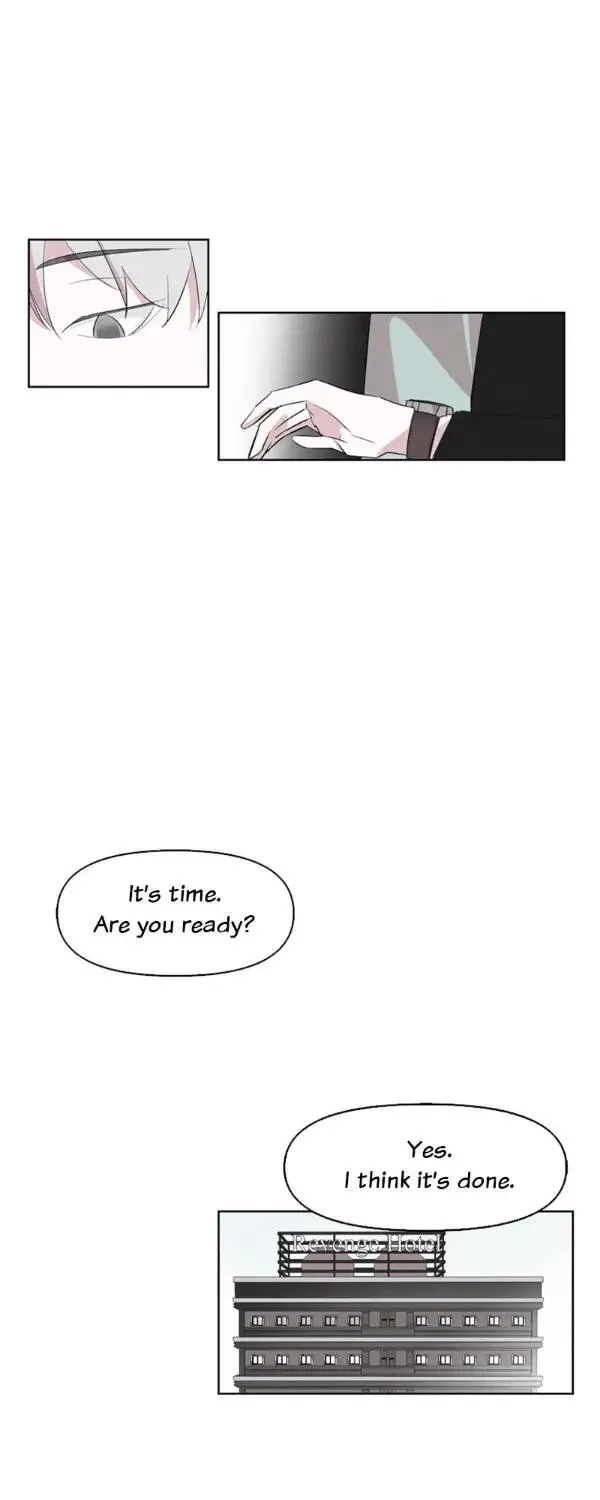 A Married Killer Chapter 1 page 55 - 