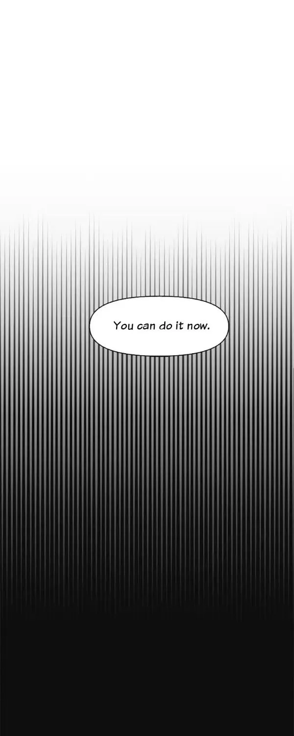 A Married Killer Chapter 1 page 56 - 