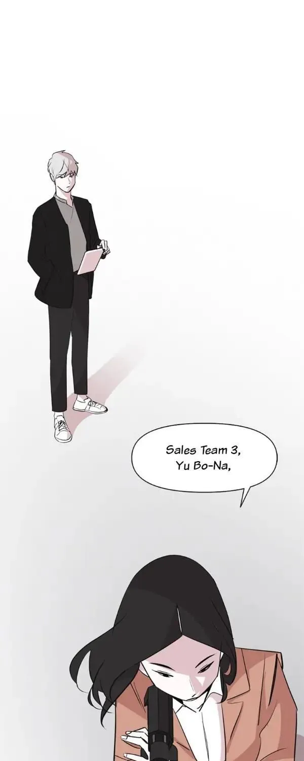 A Married Killer Chapter 1 page 59 - 
