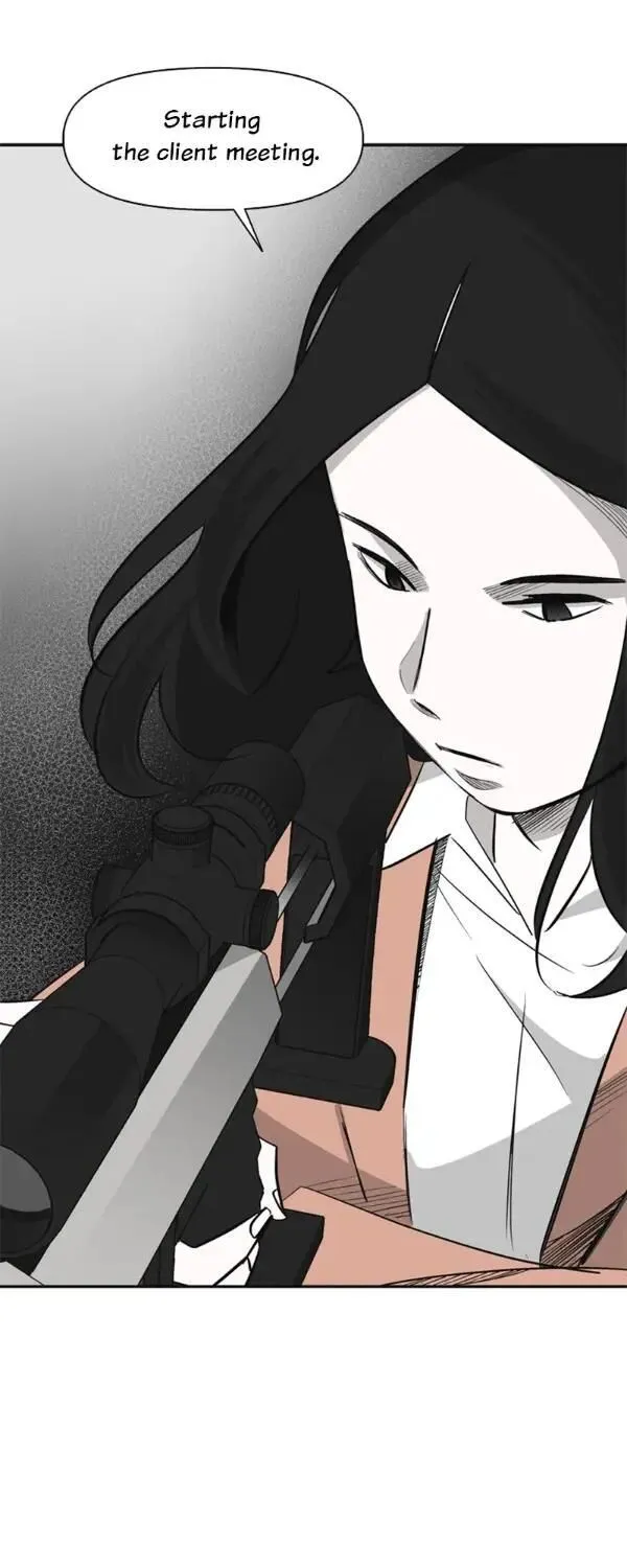 A Married Killer Chapter 1 page 61 - 