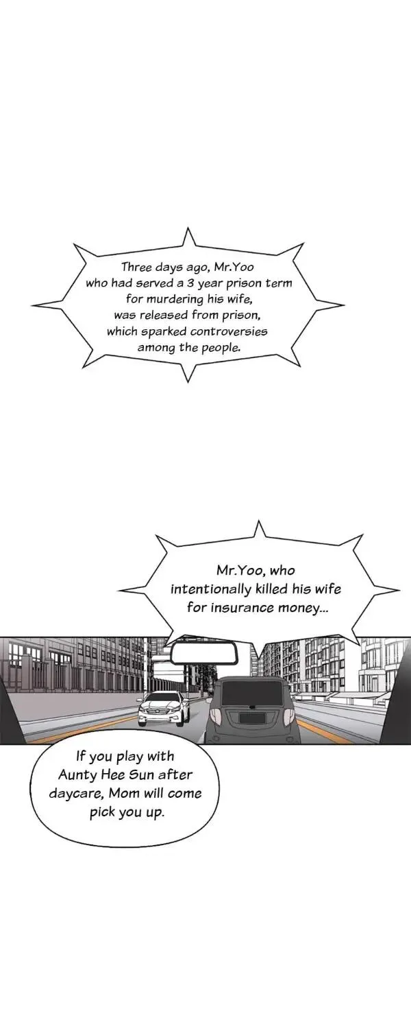 A Married Killer Chapter 1 page 10 - 