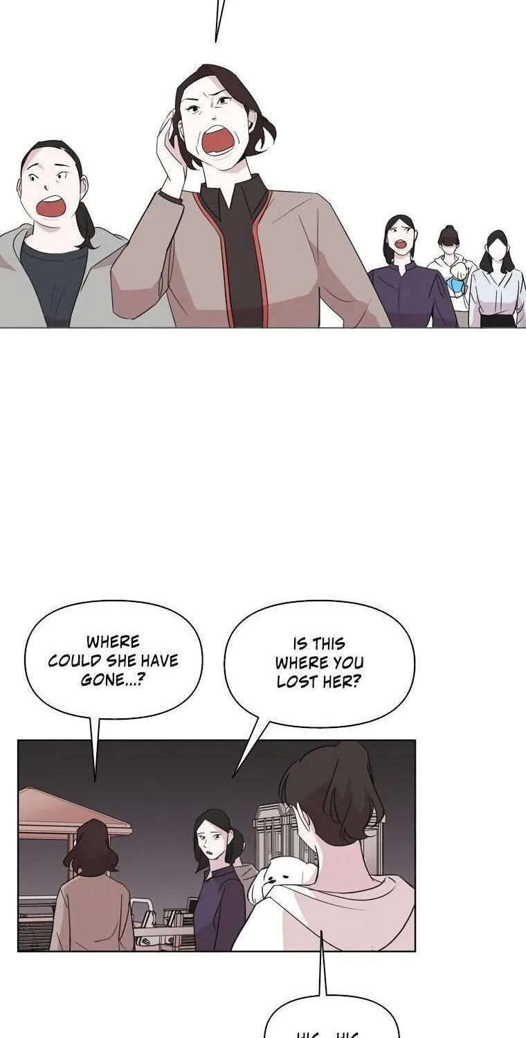 A Married Killer Chapter 10 page 2 - 