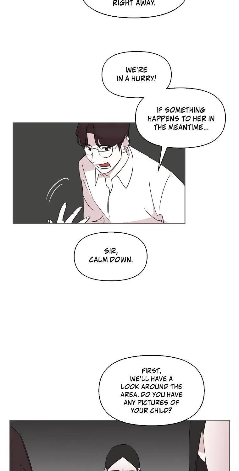 A Married Killer Chapter 10 page 11 - 
