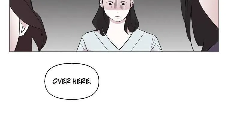 A Married Killer Chapter 10 page 12 - 