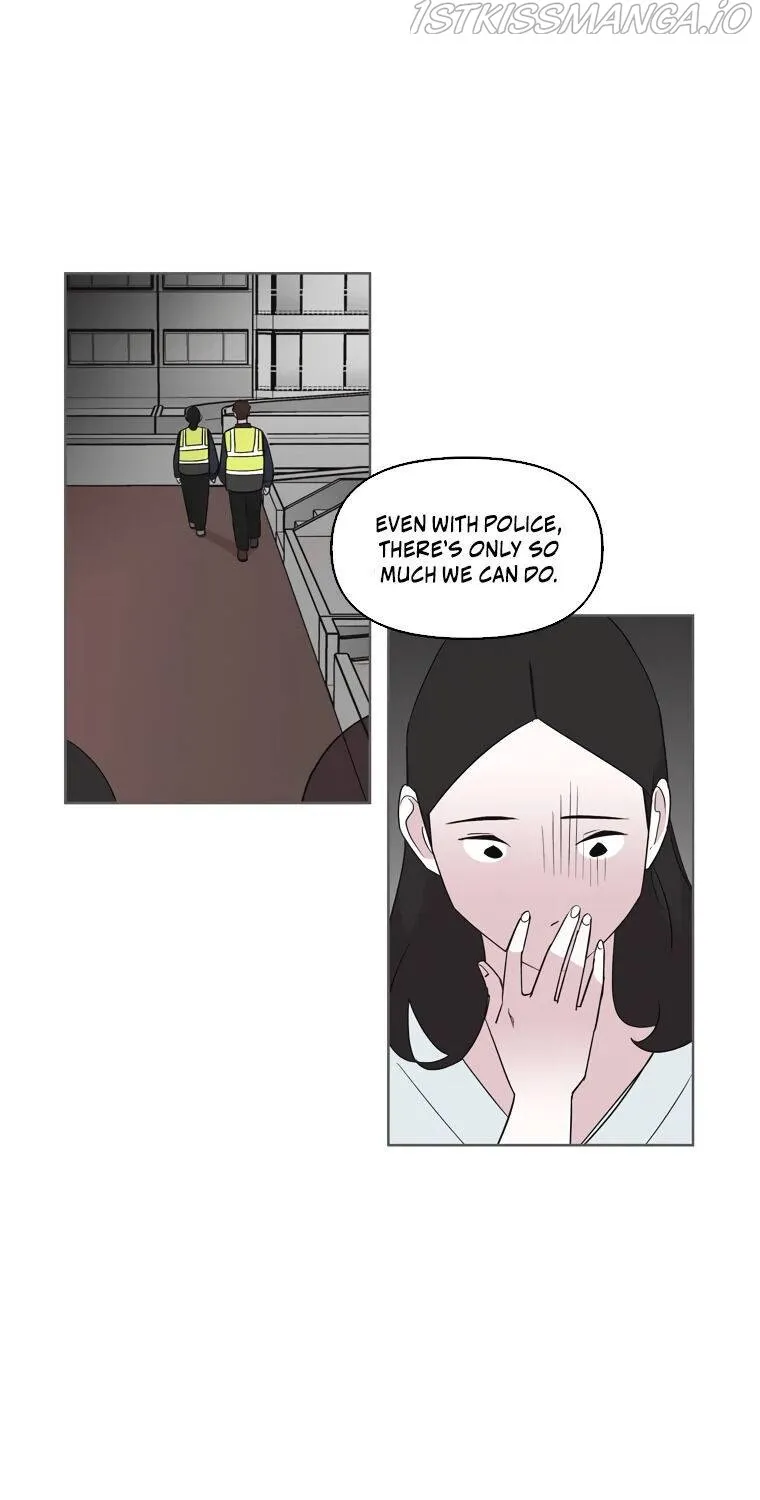 A Married Killer Chapter 10 page 13 - 