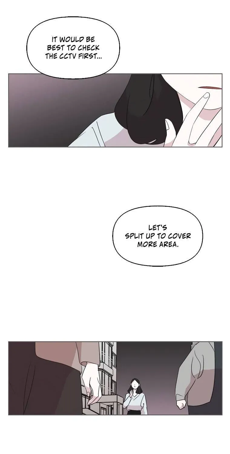 A Married Killer Chapter 10 page 14 - 
