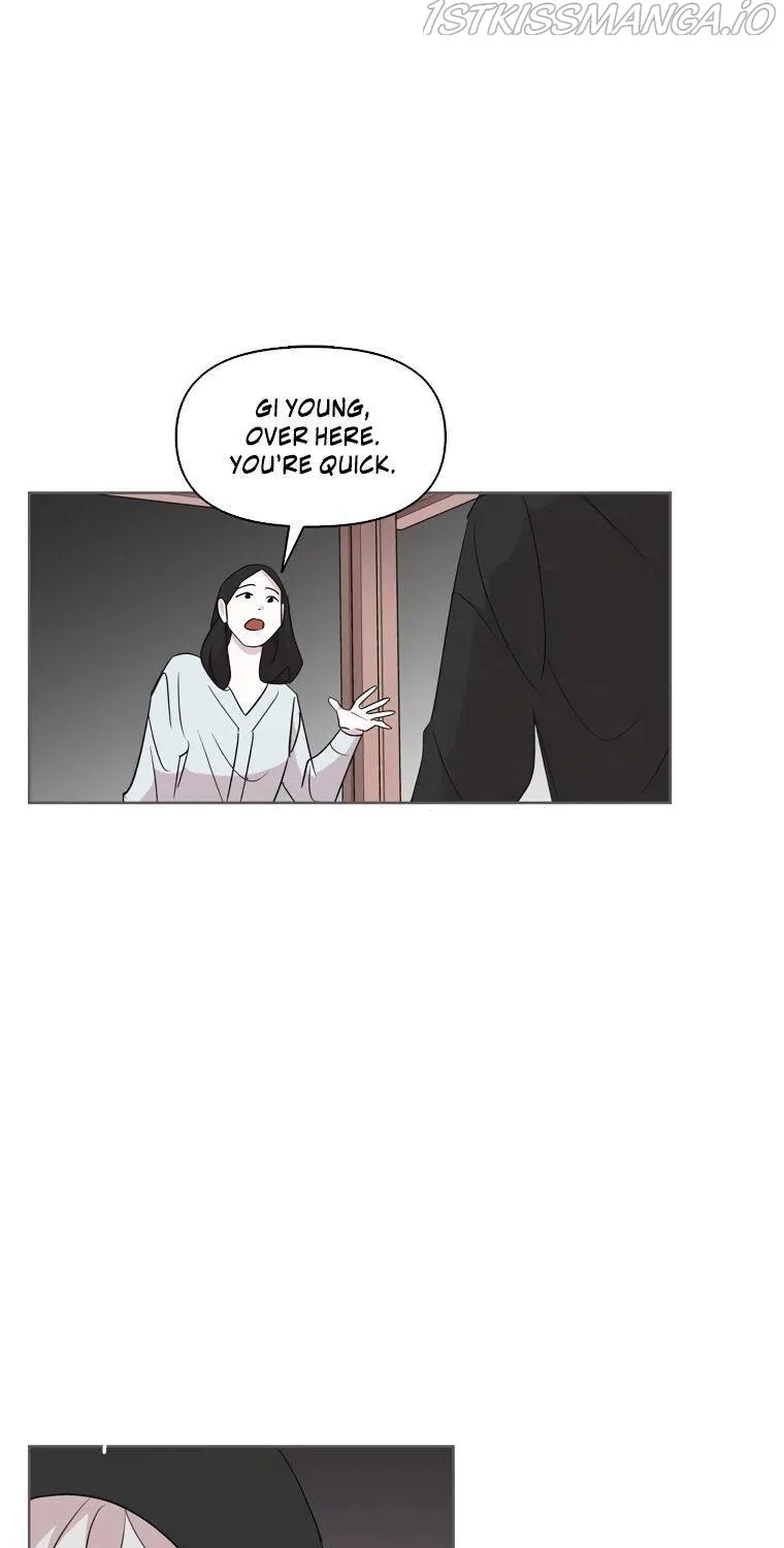 A Married Killer Chapter 10 page 17 - 