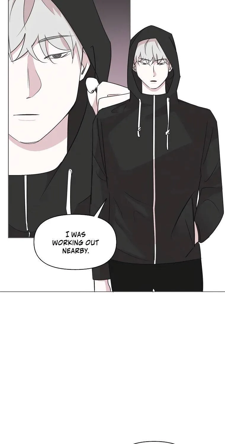 A Married Killer Chapter 10 page 18 - 