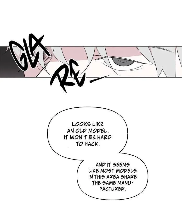 A Married Killer Chapter 10 page 20 - 