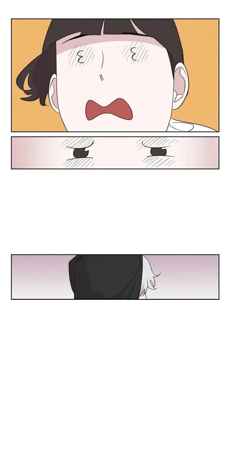 A Married Killer Chapter 10 page 22 - 