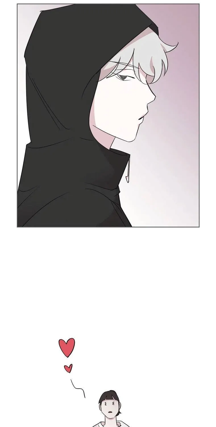 A Married Killer Chapter 10 page 23 - 