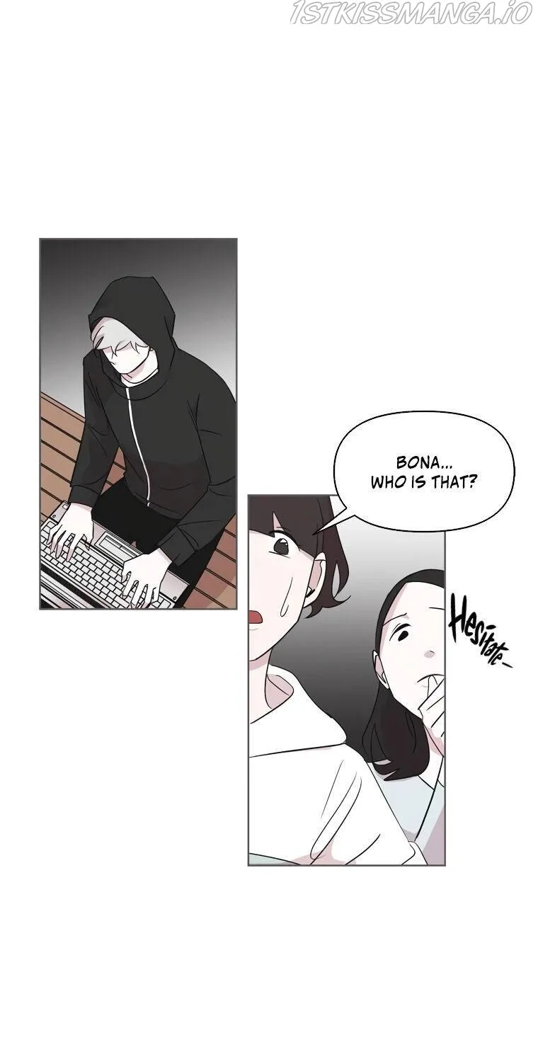 A Married Killer Chapter 10 page 25 - 