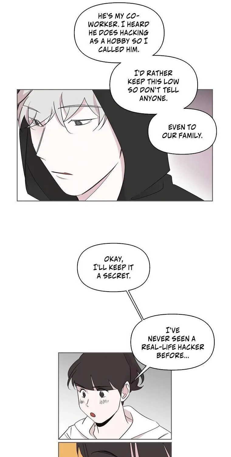 A Married Killer Chapter 10 page 26 - 