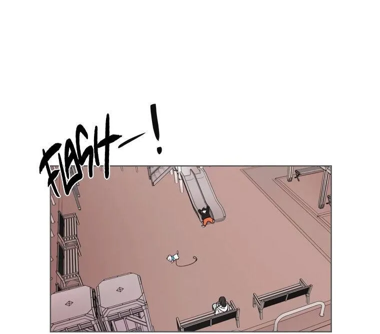 A Married Killer Chapter 10 page 28 - 