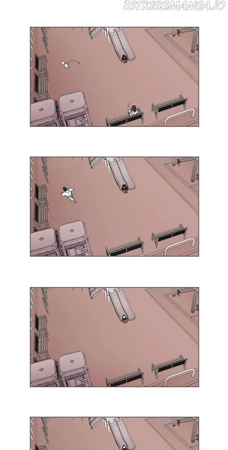 A Married Killer Chapter 10 page 29 - 