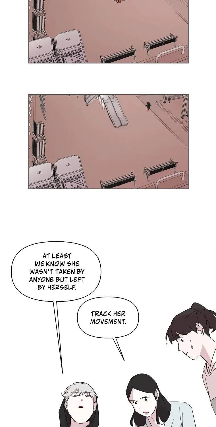A Married Killer Chapter 10 page 30 - 