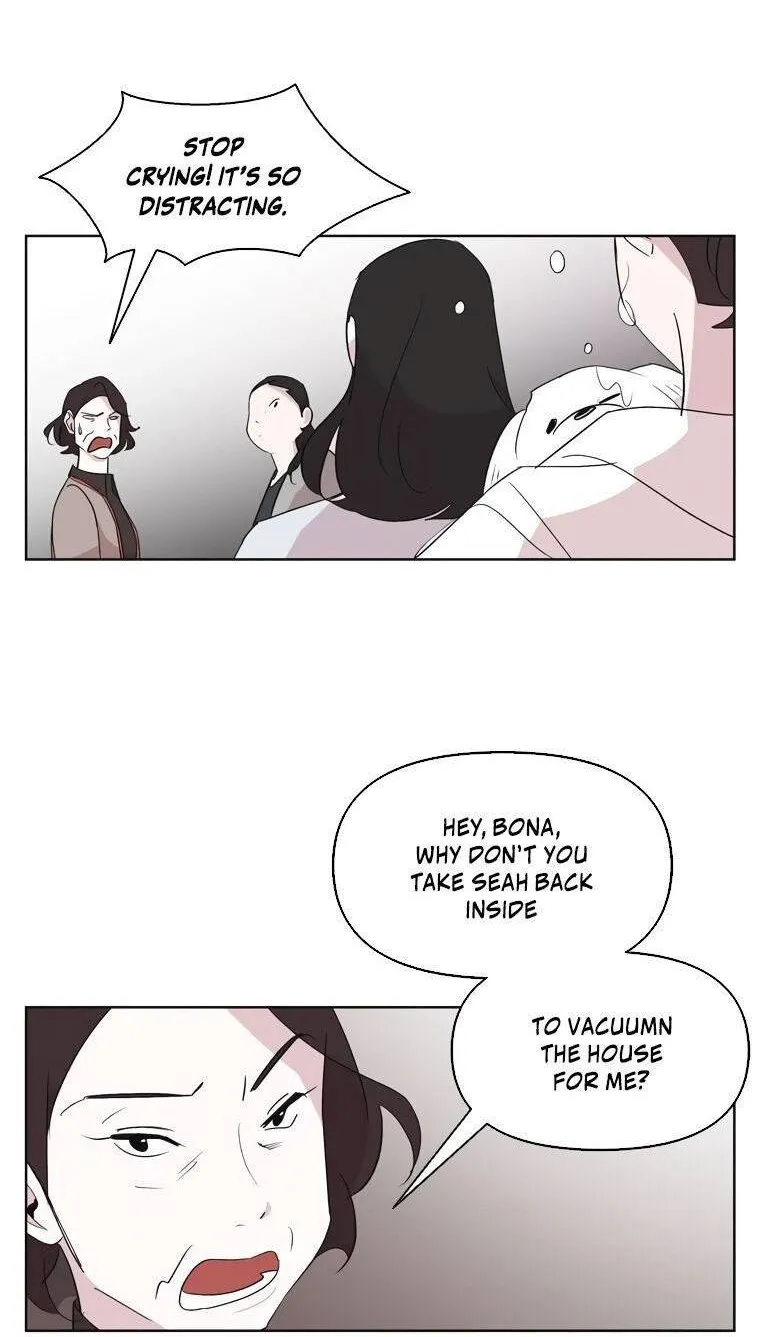 A Married Killer Chapter 10 page 4 - 