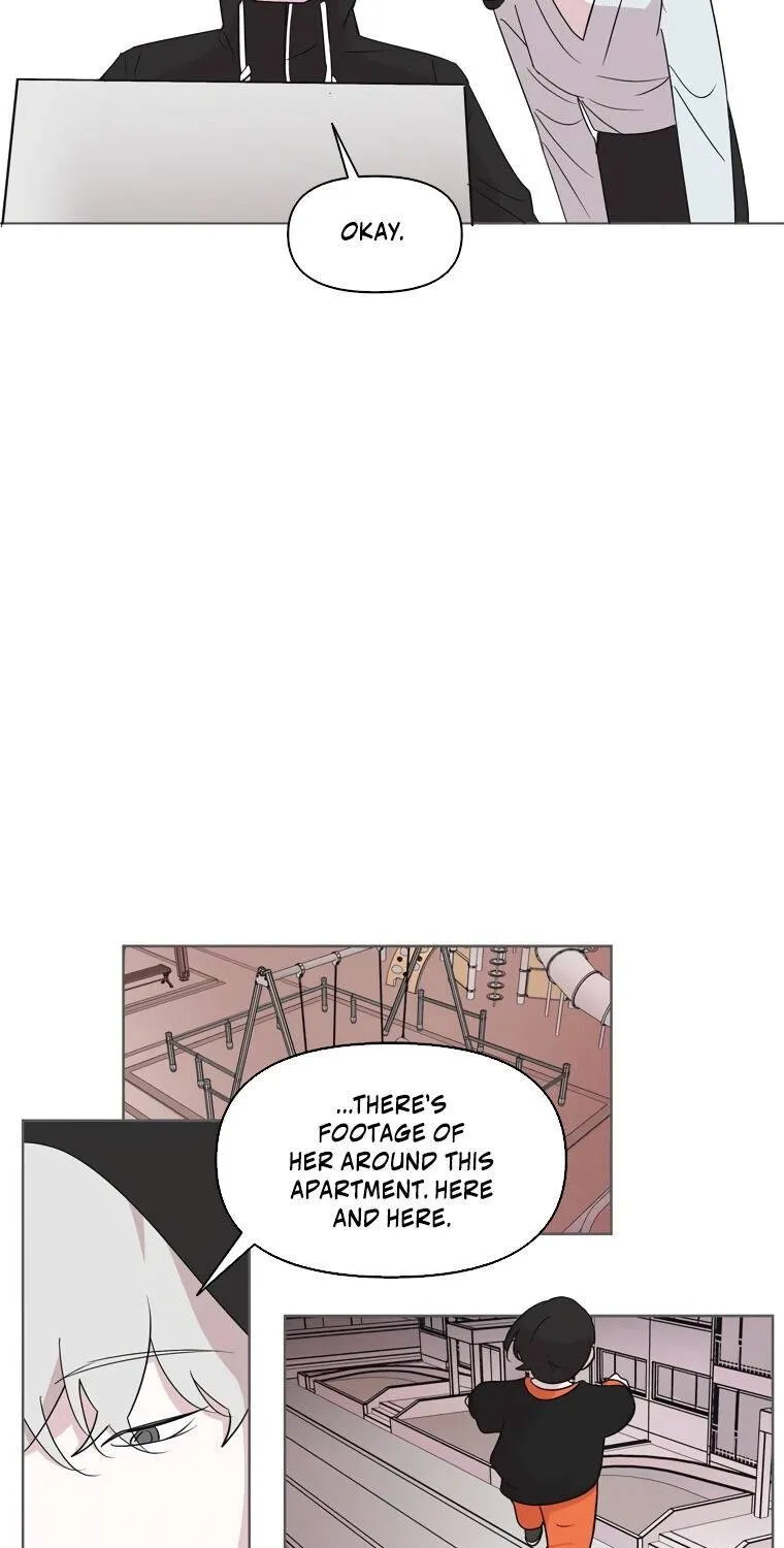 A Married Killer Chapter 10 page 31 - 