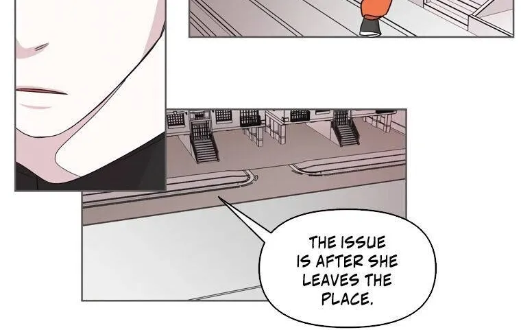 A Married Killer Chapter 10 page 32 - 